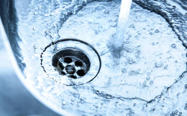 Certification CertIBEau — installations eau — Energalis